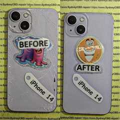 Debunking Phone Repair Myths: DIY vs. Pro