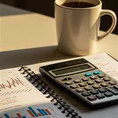 Pin by Charlie Bryant | Finance on Debt-free journey in 2025 | Debt payoff plan, Smart finances,..