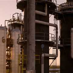 Fueling The Ecosystem: How Smart Debt Consolidation In Texas Open Doors To Essential Venture..