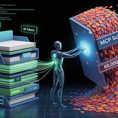 !BREAKING! Mastering Agentic AI: Claude Skills Progressive Disclosure Token Efficiency #claudeskills