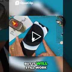 Smartphone Screen Replacement: Easy Test & Settings Check | Sydney CBD Repair