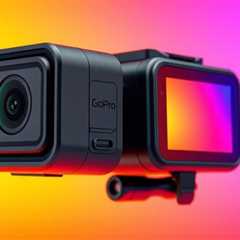 Unleashing Creativity: Discover the Best GoPro Camera for Marketing Managers