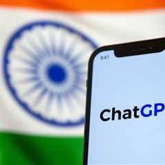 Unlocking AI: Free ChatGPT Go for One Year Offers India Exciting Opportunities
