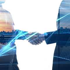 macOS 15.2 beta 1 now available with expanded Apple Intelligence features