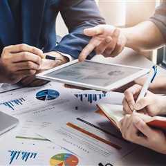 Why the ‘iPhone SE Plus’ makes more sense than you think