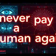 Navigating the Controversy of Spam as a Service: Is AI the Future of Marketing?