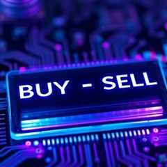 Discover How an Optical Processor Allows AI to Compute at Light Speed