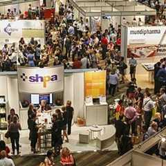 #BusinessStrategy #BusinessStrategist #Strategy #Strategist #Business #SmallBusiness #Operations..