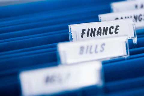 iPhone 17 Air price and exact thickness may have just leaked