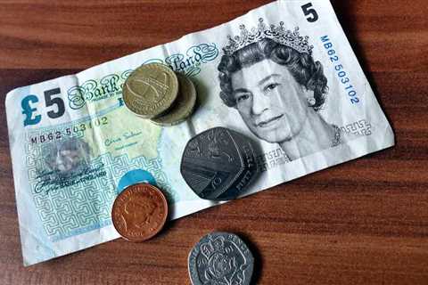 LG’s new OLED TVs just debuted at CES 2025, but get the LG B4 OLED TV instead