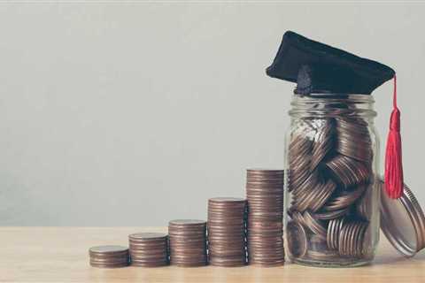 iOS 19 will reportedly work on every iPhone that supports iOS 18