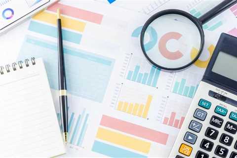 TikTok might play a big role in bringing Apple Intelligence to China