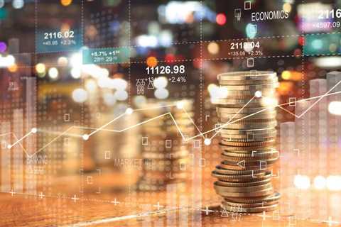 Say hello to Samsung’s suspiciously familiar new phone OS