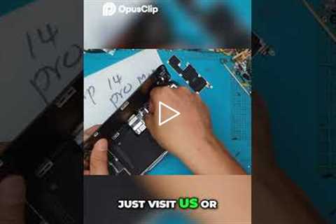 iPhone 14 Pro Max Available Now! Get Yours Today! | Sydney CBD Repair