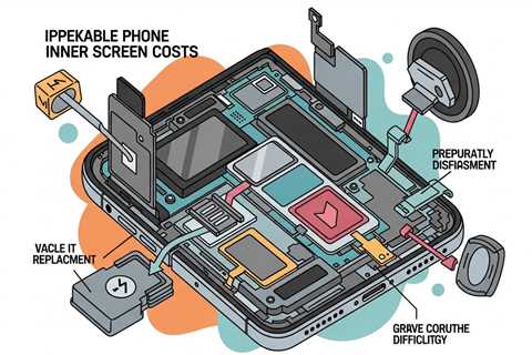Published on YouTube: Z Fold 3: Unboxing & First Impressions! | Sydney CBD Repair