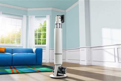 Published on YouTube: Can You Really DIY Your Phone Screen? | Sydney CBD Repair Centre