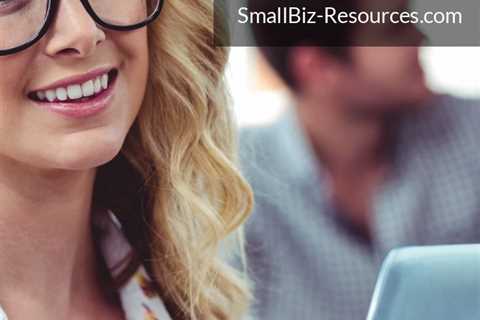 Tons of excellent tips for small business owners | Small business social media, Small business..