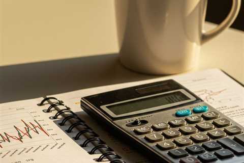 Pin by Charlie Bryant | Finance on Debt-free journey in 2025 | Debt payoff plan, Smart finances,..