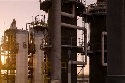 Fueling The Ecosystem: How Smart Debt Consolidation In Texas Open Doors To Essential Venture..