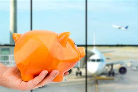 Uber rolls out new iPhone Home Screen widget