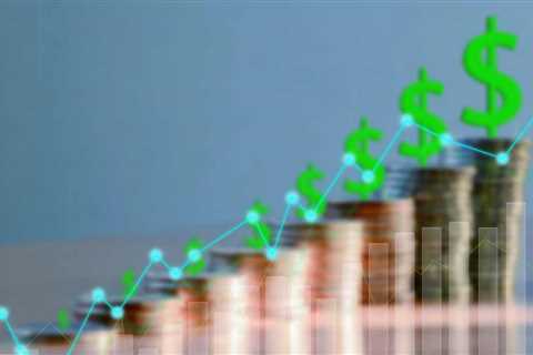 Gemini Live AI may soon be able to see and chat about your files