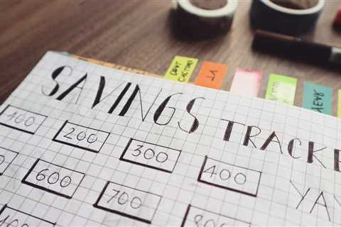 Apple Vision Pro 2 with M5 chip may be released in 2025