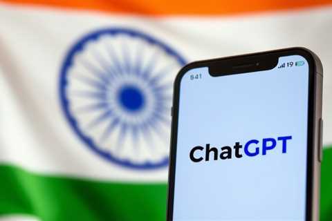 Unlocking AI: Free ChatGPT Go for One Year Offers India Exciting Opportunities