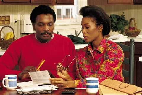 Apple may be down to just two Lightning devices in just a few days