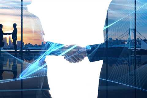 macOS 15.2 beta 1 now available with expanded Apple Intelligence features