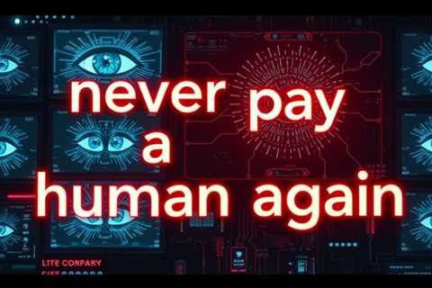 Navigating the Controversy of Spam as a Service: Is AI the Future of Marketing?