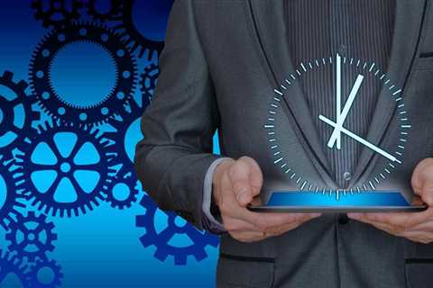 Best iPhone for seniors