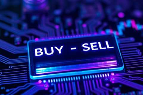 Discover How an Optical Processor Allows AI to Compute at Light Speed