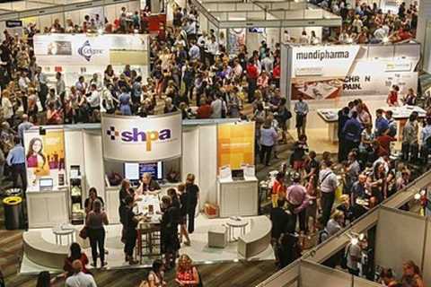 #BusinessStrategy #BusinessStrategist #Strategy #Strategist #Business #SmallBusiness #Operations..