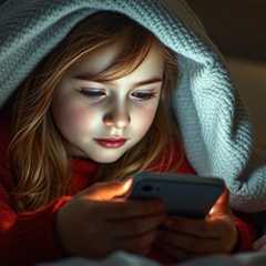 Excessive Screen Time Raises Cardiometabolic Risks in Youth: Here's What You Need to Know