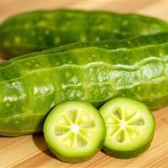 Exploring Pickle: A Game-Changer in Privacy-First Screenshot Management