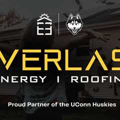 Solar - Everlast Energy & Roofing