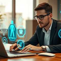 Explore How the Celonis Agent Miner App Will Transform AI Governance and Workflows