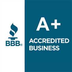 Organic Thank You OLD - Everlast Energy & Roofing