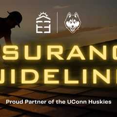 Insurance Roof Guide - Everlast Energy & Roofing