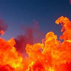 Transform Your QA Processes with Fire Your QA Today: The AI Solution