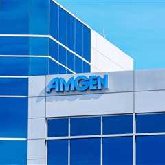 Silverback AI Chatbot Advances Conversational Technology with Scalable AI Agents for Business..