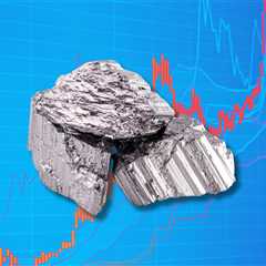 Silverback AI Chatbot Advances Conversational Technology with Scalable AI Agents for Business..