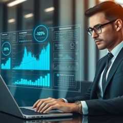 Discover How Rivvit's Enhanced Security Master Transforms Investment Data Management