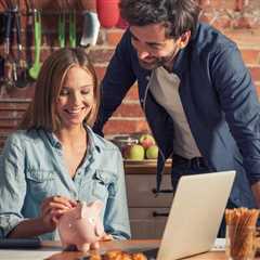 iOS 18 adds 3 new CarPlay features you should check out right away