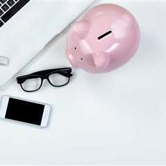 iPhone 16 has a cool new software recovery feature you’ll hopefully never have to use