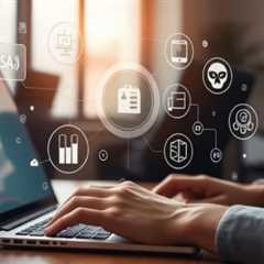 Mike Clayville's Board Appointment at C3 AI: A Game Changer for Enterprise AI