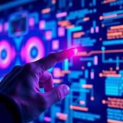 How the Groundbreaking MALP Method Transforms Predictive Accuracy Across Sciences