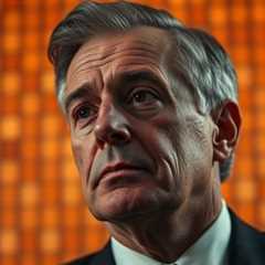 Unlocking Democracy with Mobile Voting: Insights and Challenges Ahead