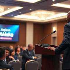 Amid Super PAC Opposition, NY's AI Safety Bill Faces Crucial Test