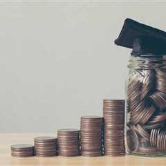 AirPods Pro’s health innovations are more exciting than the iPhone 16